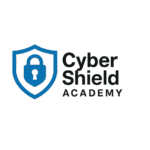 CyberShield Academy Australia