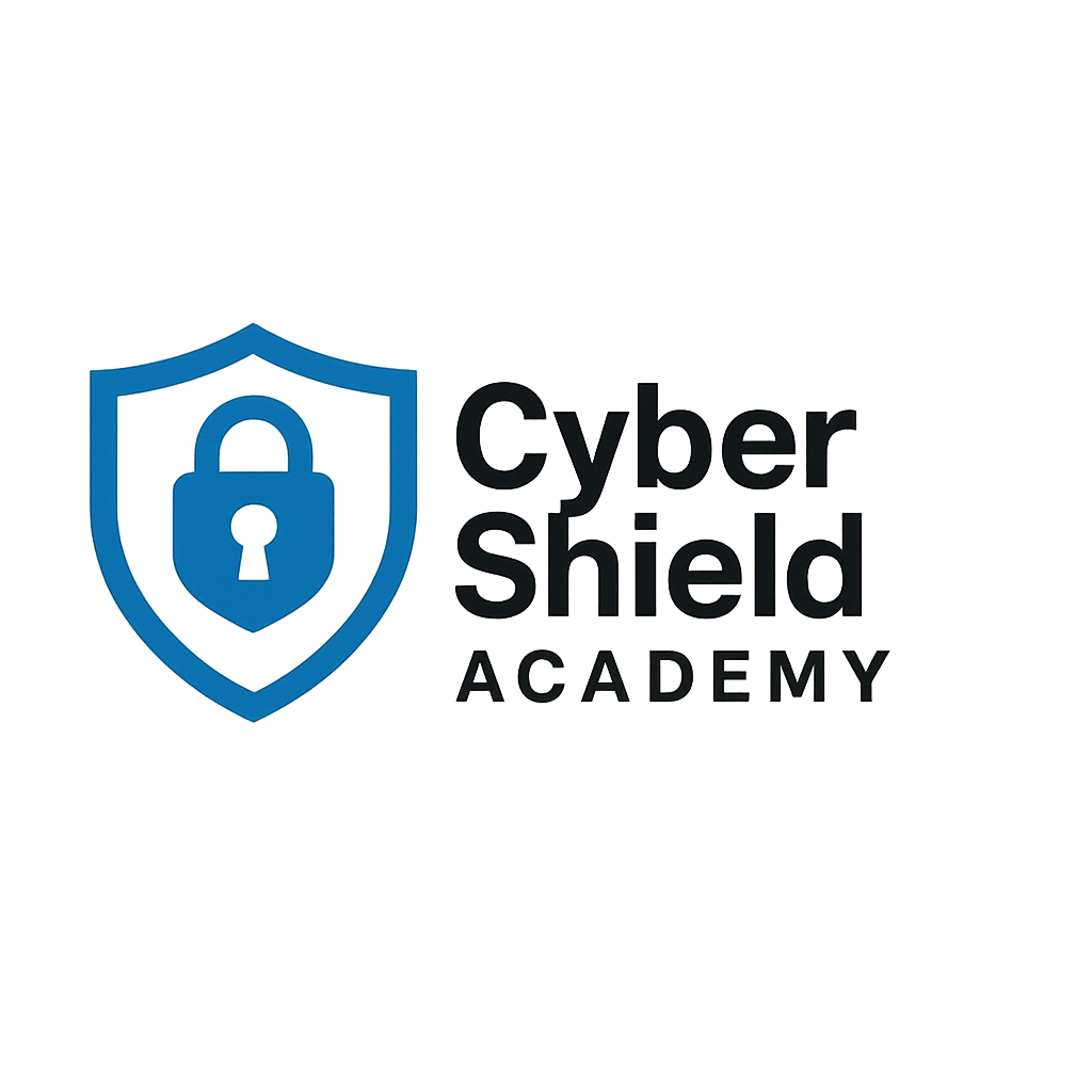 CyberShield Academy Australia